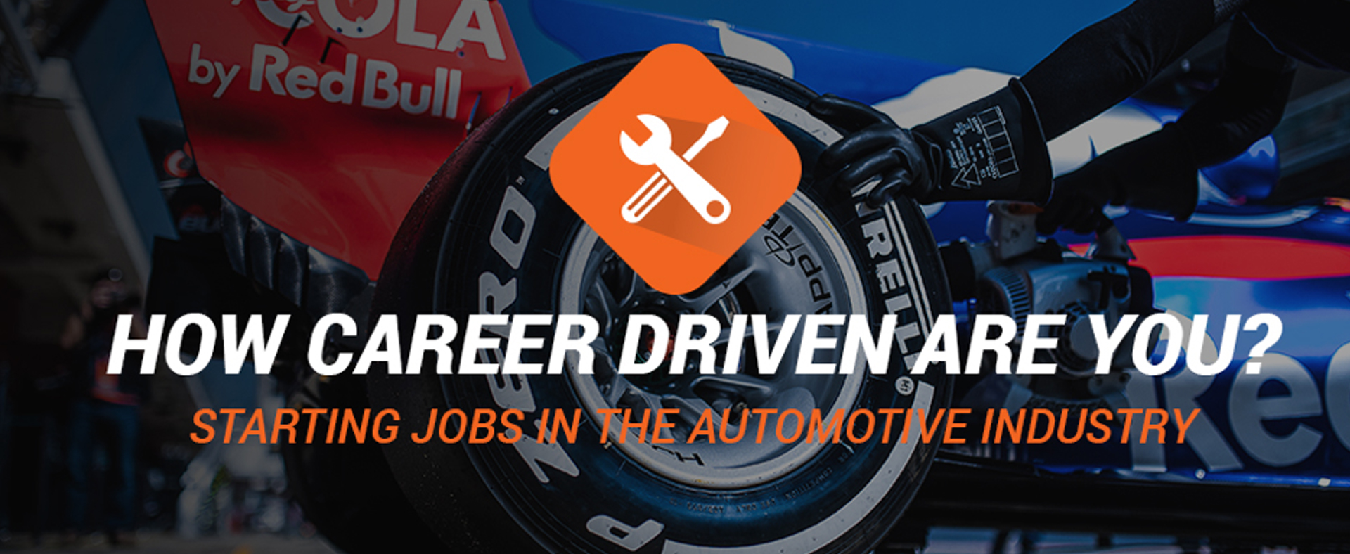 how-career-driven-are-you-racechip-news